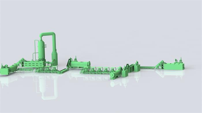 ���~���a(ch��n)��